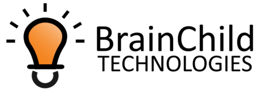 BrainChild Technologies